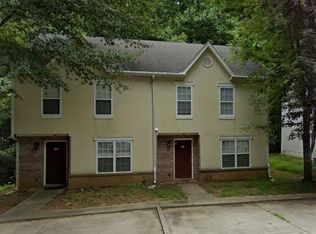 4631 Logan Way, Acworth, GA 30101