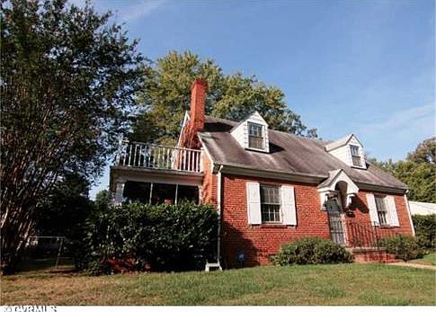 1st image of 1008 Welton Ave