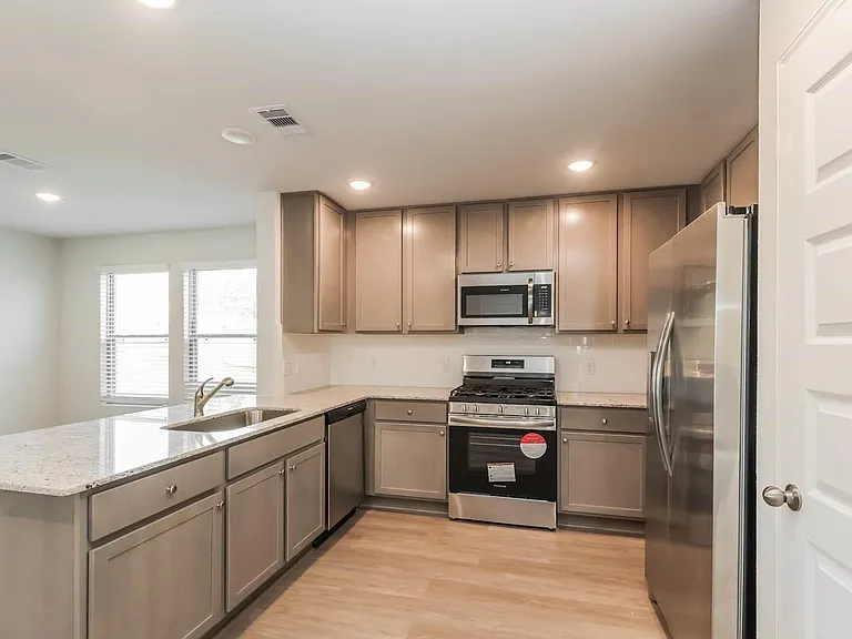 24995 Aconite Ln — Photo 8