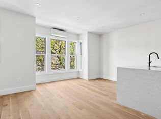 1134 Sterling Pl #4, Brooklyn, NY 11213