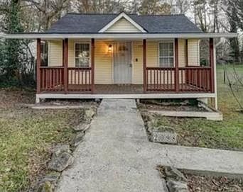 2nd image of 2098 Tiger Flowers Dr NW