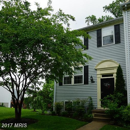 1st image of 1313 Farley Ct S