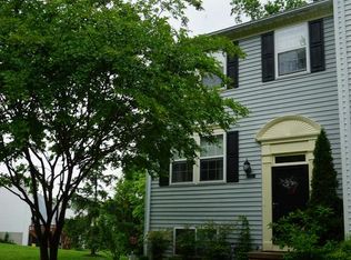 1313 Farley Ct S, Arnold, MD 21012