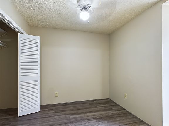 5th image of 321 W Park St #11251781