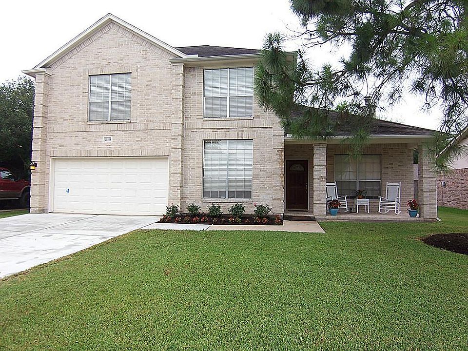 Gorgeous Home!