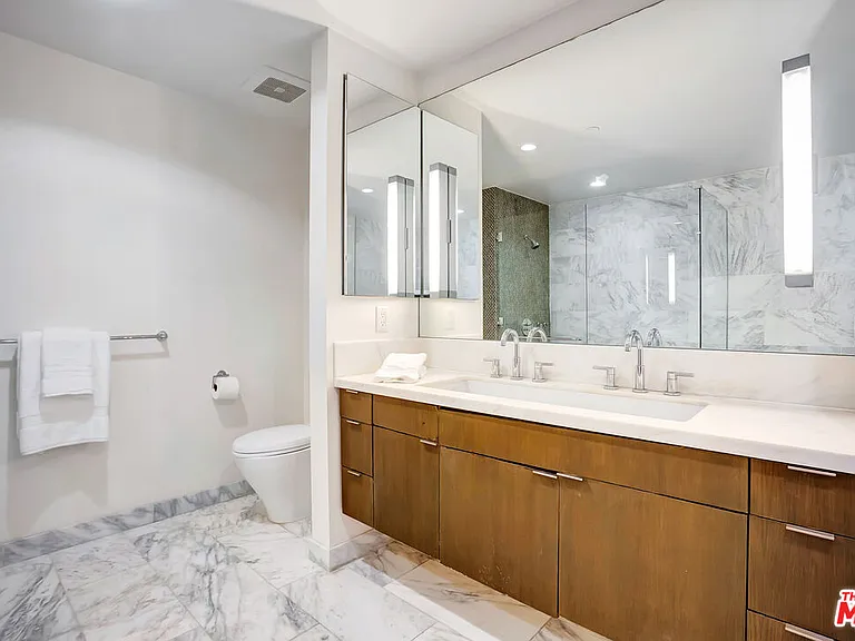 1705 Ocean Ave #508 — Photo 12