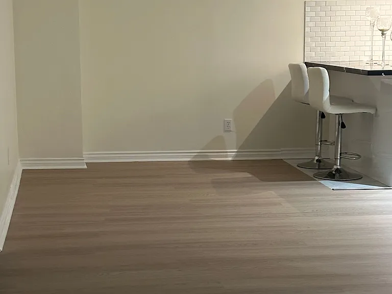 54 Kentview Cres #BASEMENT — Photo 7