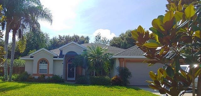 1st image of 2505 Gables Dr