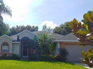 2505 Gables Dr, Eustis, FL 32726