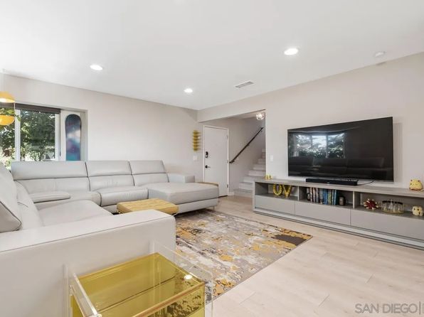 1516 Encino Ave APT B