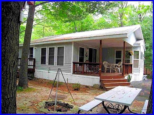 1st image of 6568 Opal Ln