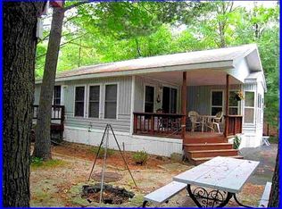 6568 Opal Ln, Sturgeon Bay, WI 54235