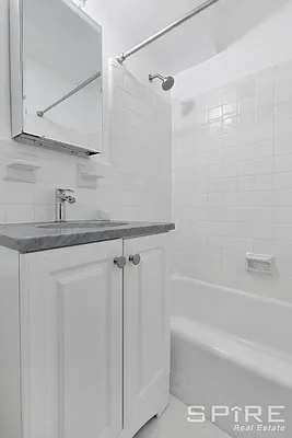 Sold by Spire Group | media 3