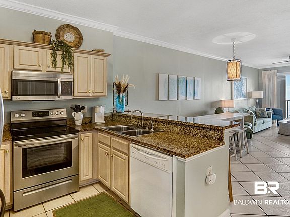 5th image of 809 W Beach Blvd APT P202