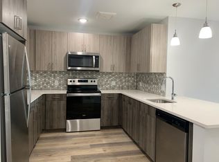 56 Norfolk St #1, Newark, NJ 07103