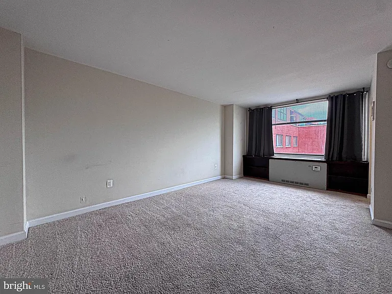 1111 Arlington Blvd #902 — Photo 6