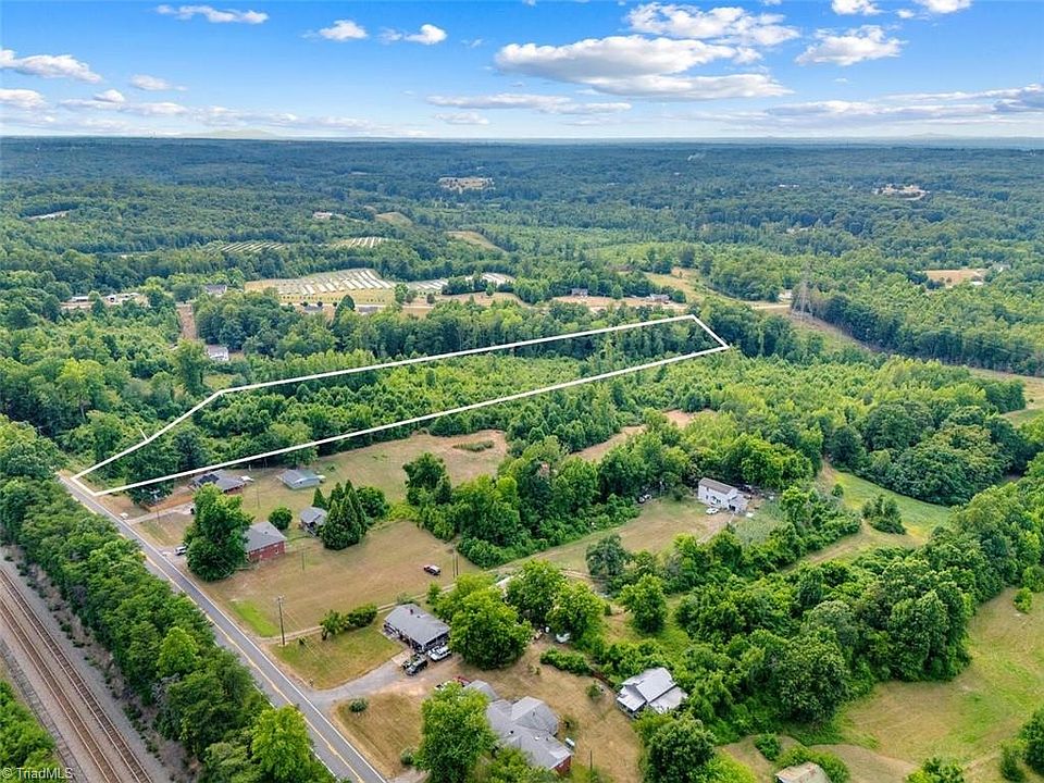1st image of 0 Us Highway 29