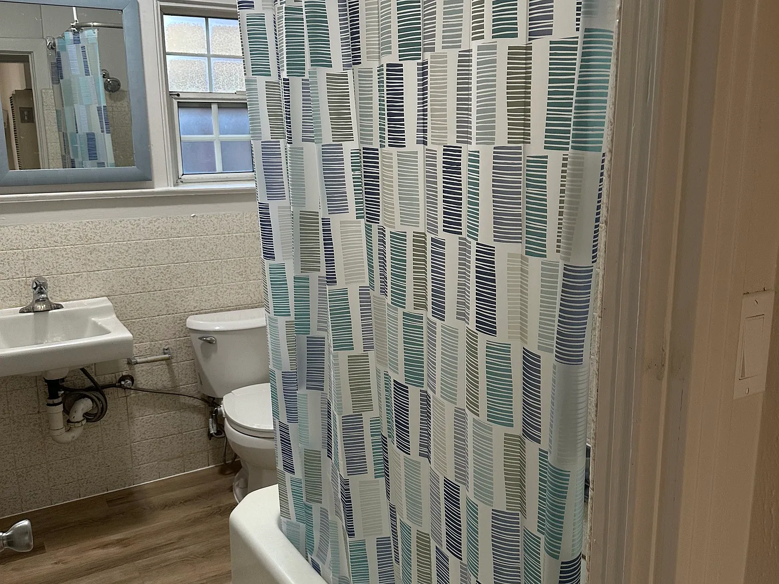 1 bed, $1,800 — Photo 4