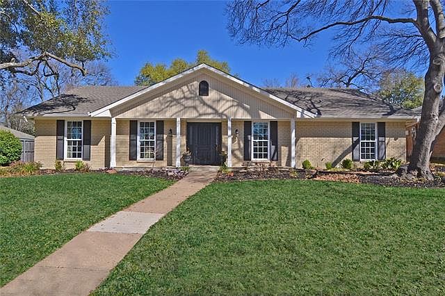 1st image of 2801 Hunters Creek Dr