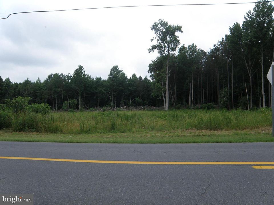 2nd image of 12540 N Union Church Rd