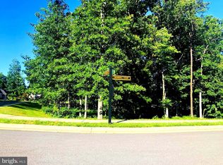 11301 Cromwell Ct, Spotsylvania, VA