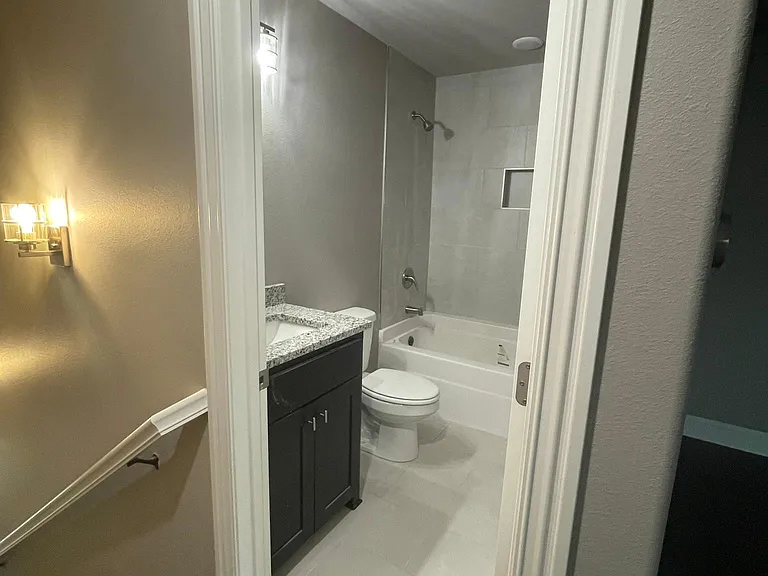 5624 Lavender Ave — Photo 6