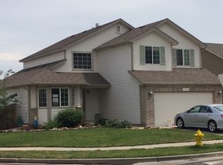 7302 Triangle Dr, Fort Collins, CO 80525