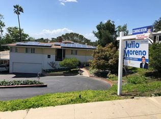 7713 York Ave, Whittier, CA 90602