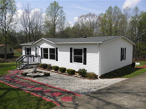 1st image of 3441 Rock Creek Dr