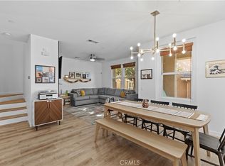 1486 Florence Ct, Upland, CA 91786