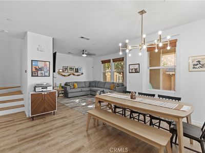 1486 Florence Ct, Upland, CA, 91786