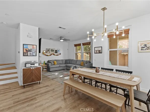 1486 Florence Ct, Upland, CA 91786