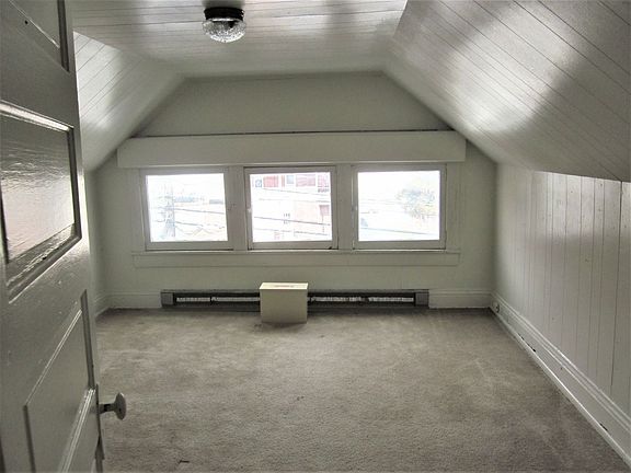 3rd image of 325 W Caracas Ave APT 5
