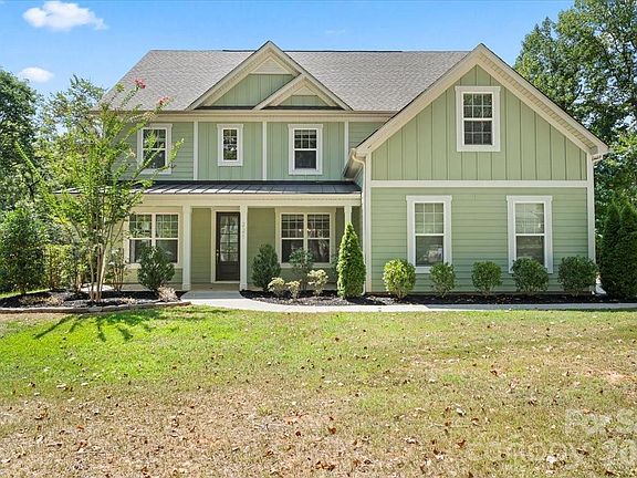 5th image of 221 Burree Rd