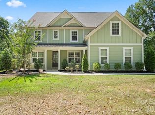 221 Burree Rd, Clover, SC 29710