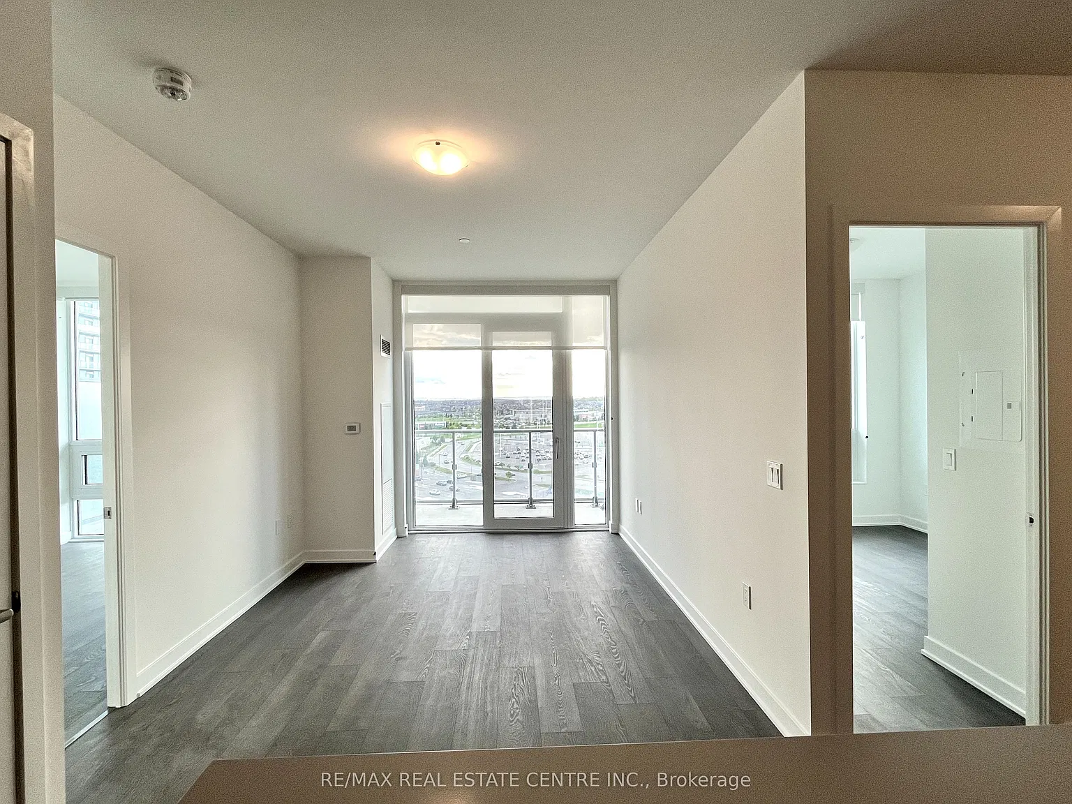 3 bed, $2,800 — Photo 3