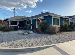 300 W Riggin St, Monterey Park, CA 91754