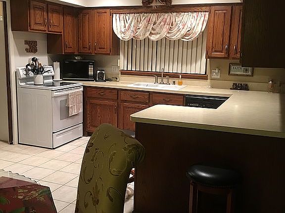 2nd image of 39306 Bella Vista Dr
