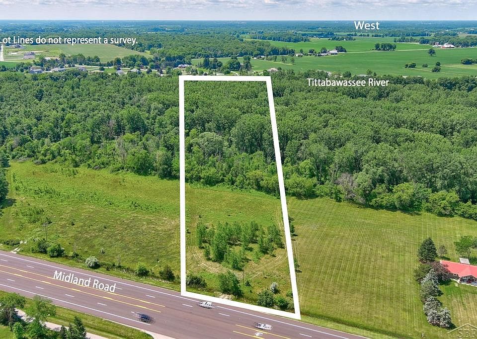29 Midland Rd, Freeland, MI 48623 | MLS #61050114809 | Zillow