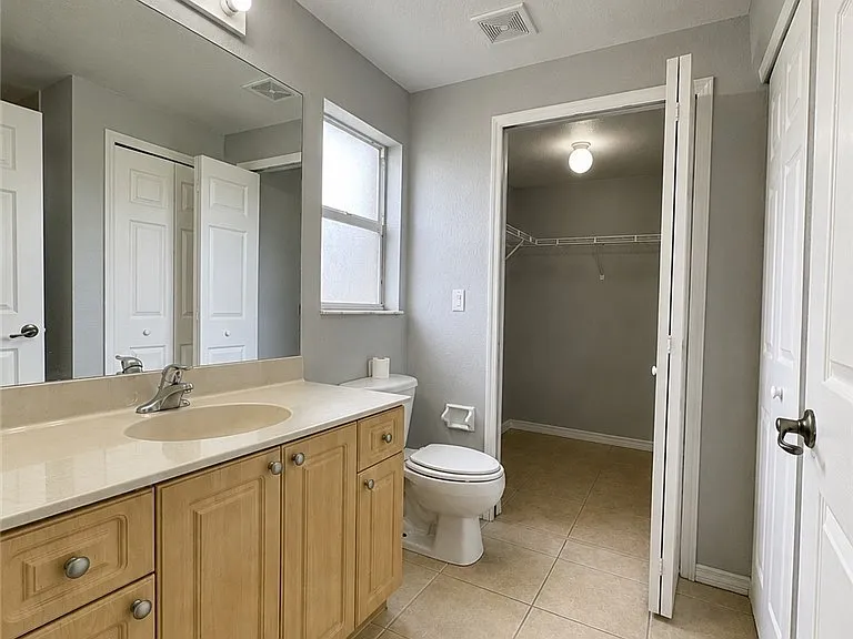 3304 Skyline Blvd #A106 — Photo 8