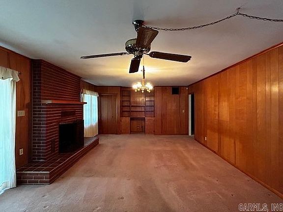 4th image of 380 22nd St