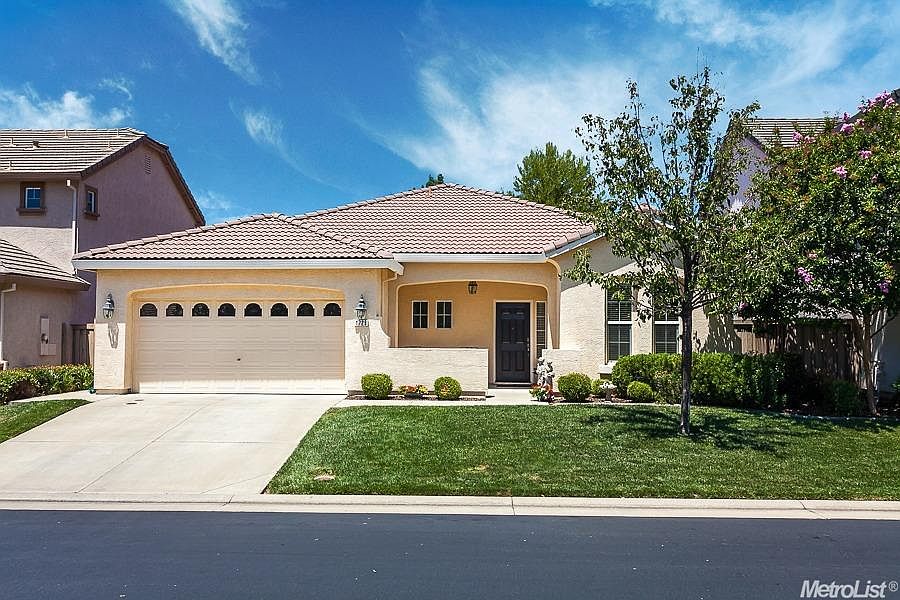 1st image of 1729 San Esteban Cir