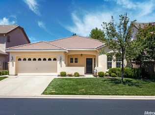 1729 San Esteban Cir, Roseville, CA 95747