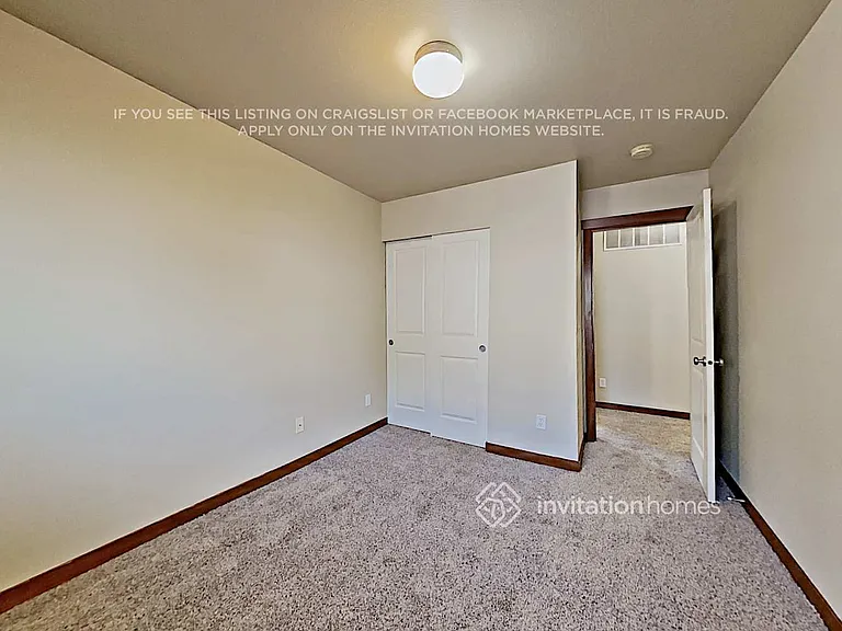 17422 14th Ave SE #43-E — Photo 17