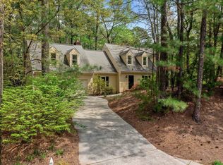 22 Churchwell Ct, Durham, NC 27713