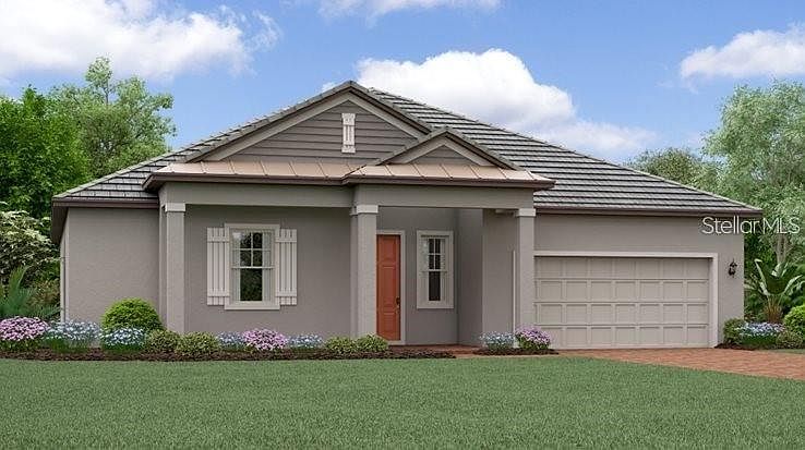 1st image of 10677 BAILEY PEARL COURT