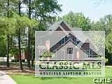 1st image of 1031 Magnolia Drive