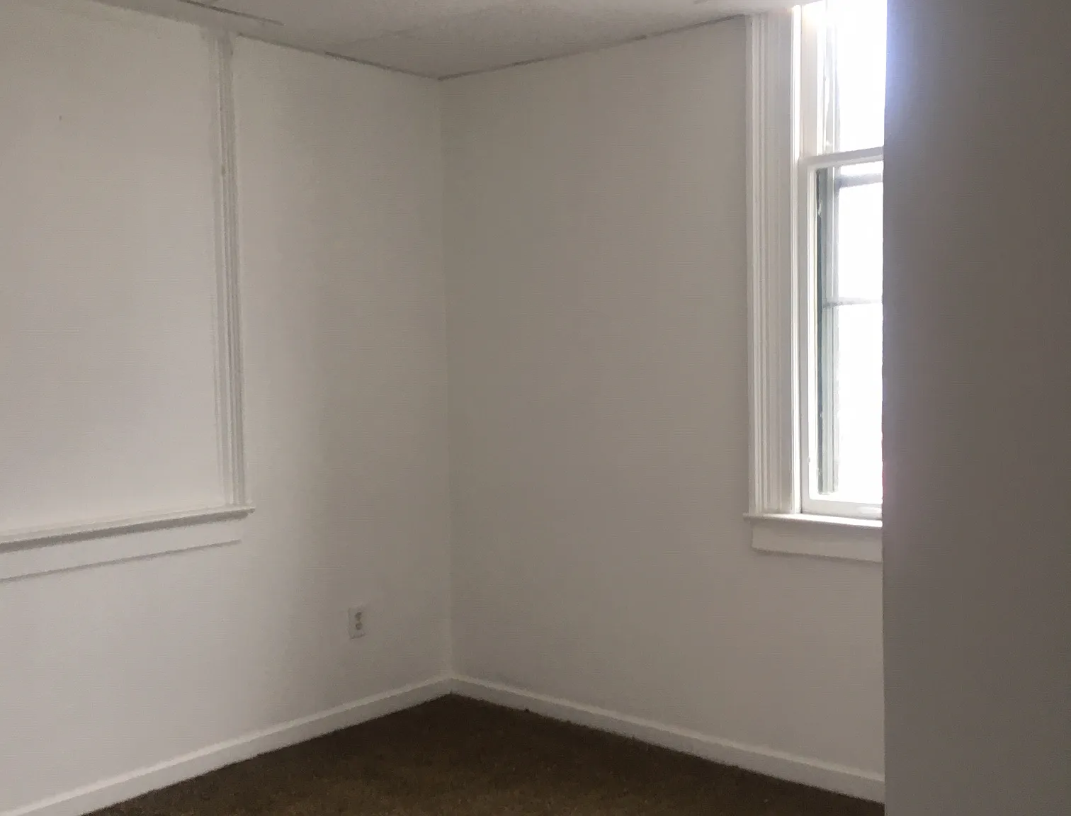 5 Elm Street - 11 — Photo 3