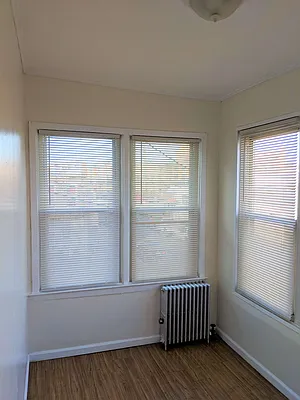 Rented by Century 21 Milestone Realty | media 18