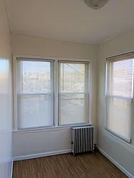 Rented by Century 21 Milestone Realty